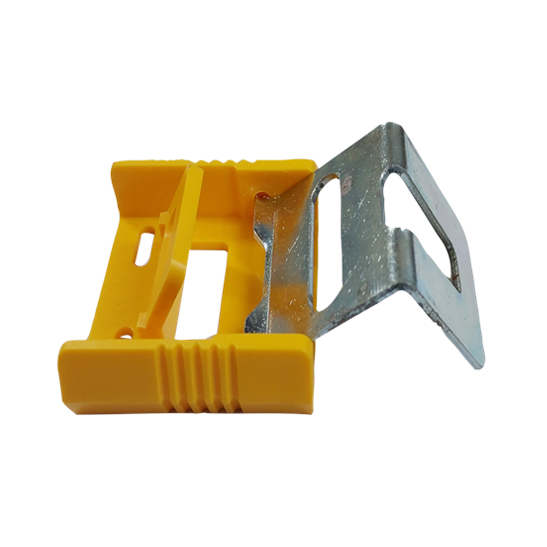 14 LS - EP72 - Image 1