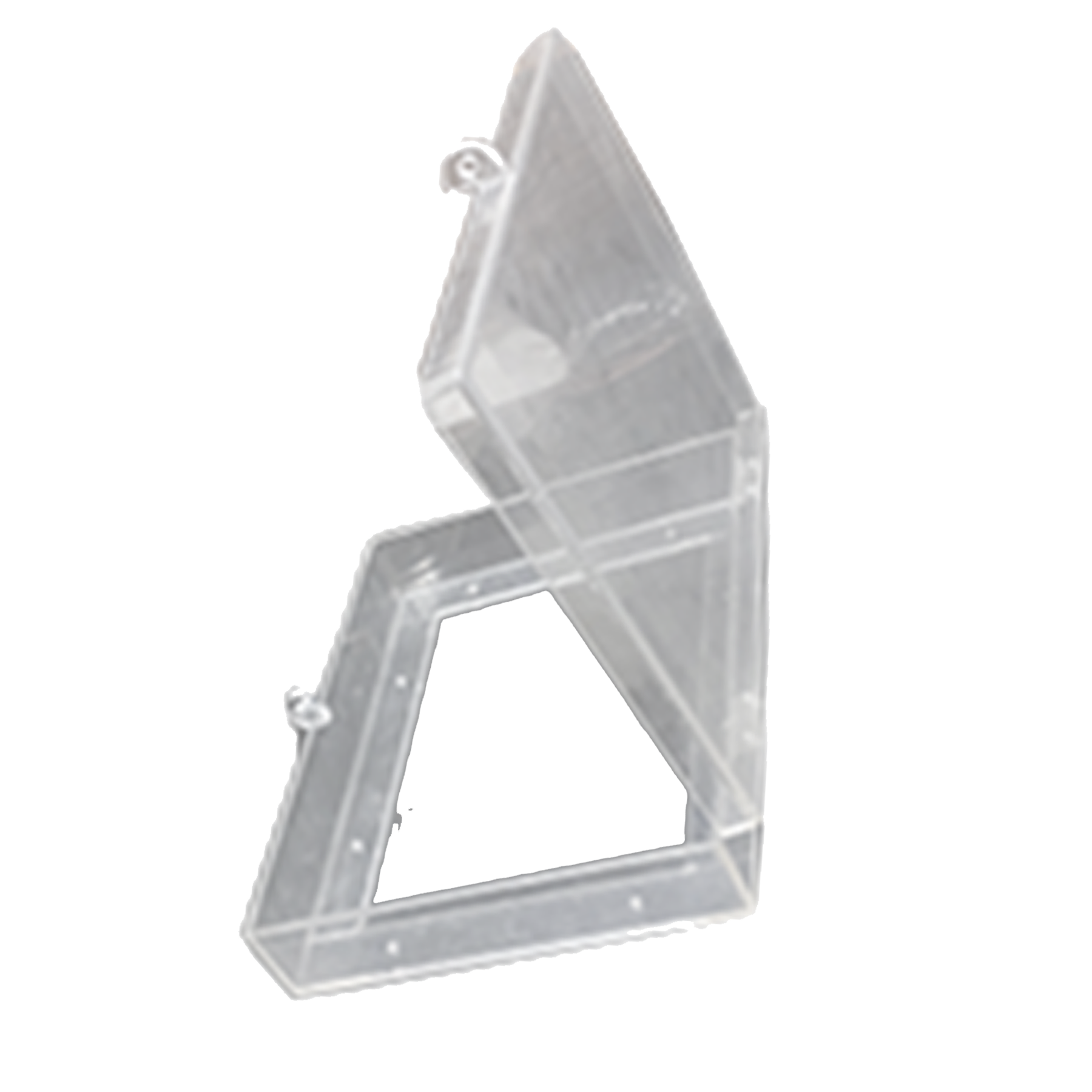 3 LS - EP71 - Image 1