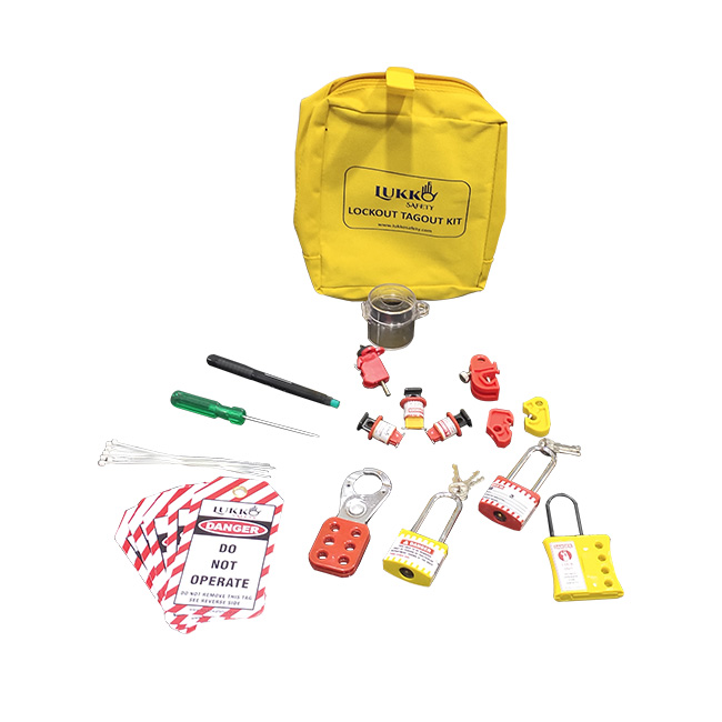 42.LS-K74 LS - K74 - Image 1