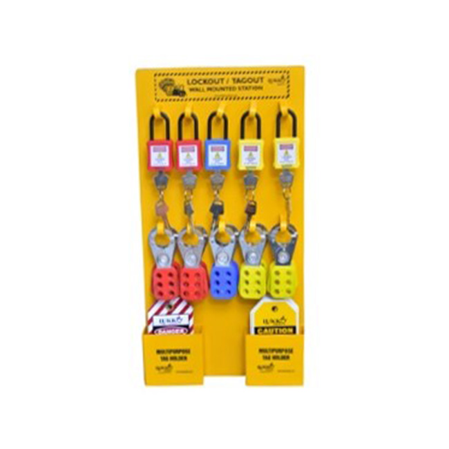 72.LS-O51 LS - O51 - Image 1