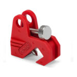 LS - BR104 - Image 2