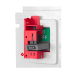 LS - BR106 - Image 3