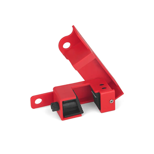 BR-106 LS - BR106 - Image 1