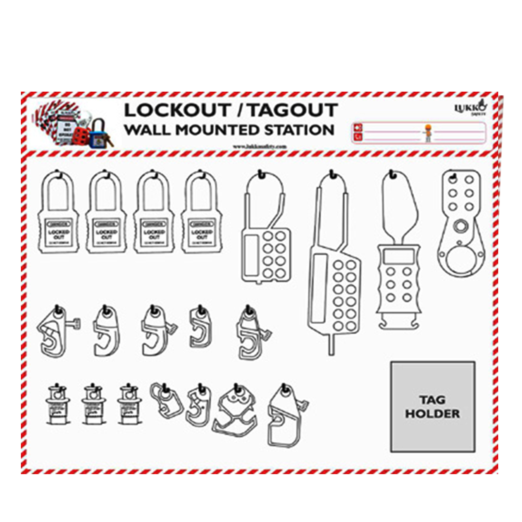 BR-53 LS - BR53 - Image 1