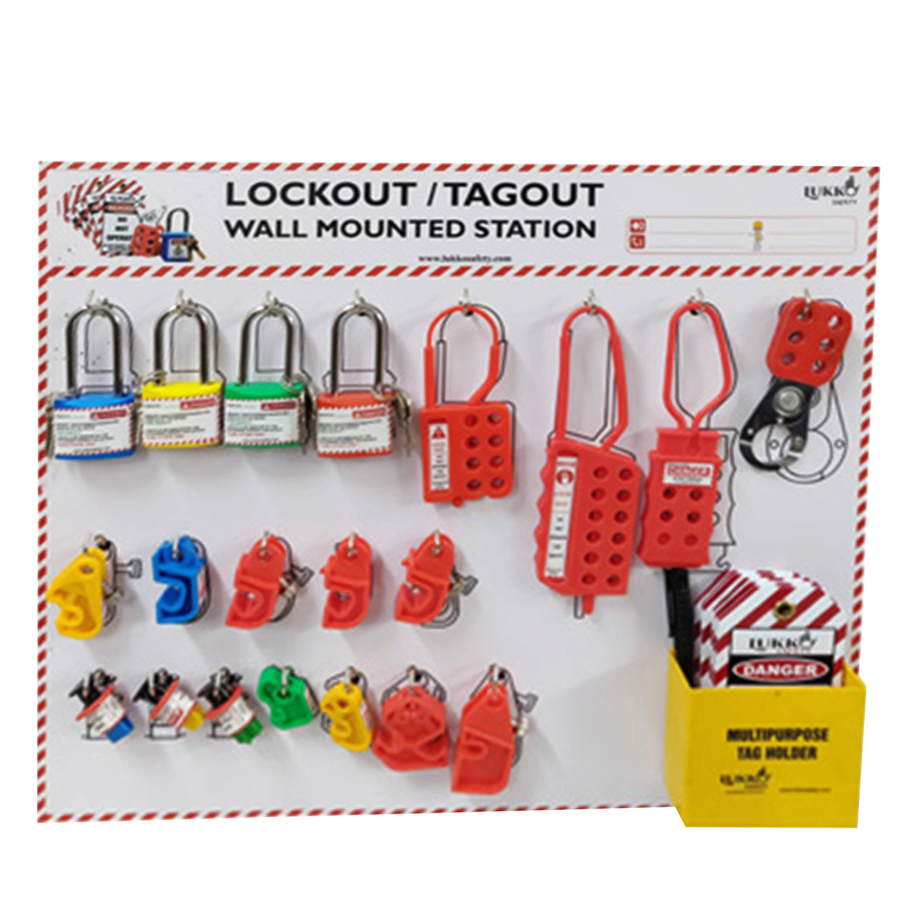 BR-55 LS - BR55 - Image 1