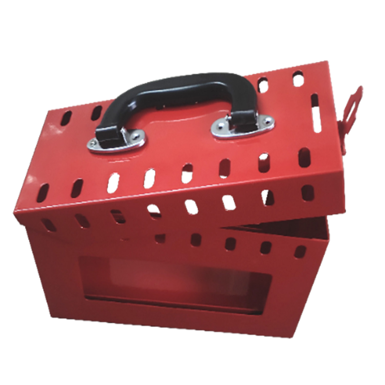 G54 LS - G54 - Image 1