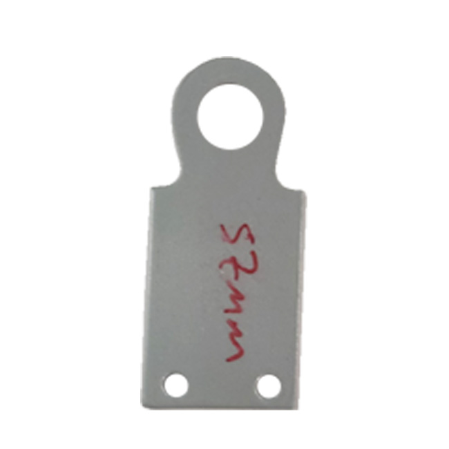 LC-LC54 LS - LC54 - Image 1