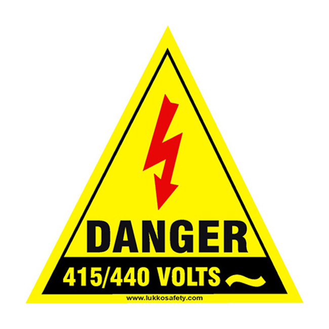 LS-31 LS - SB36 - Image 1