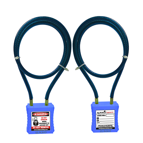 LS-68-BLUE-1 LS - LW65 - Image 1