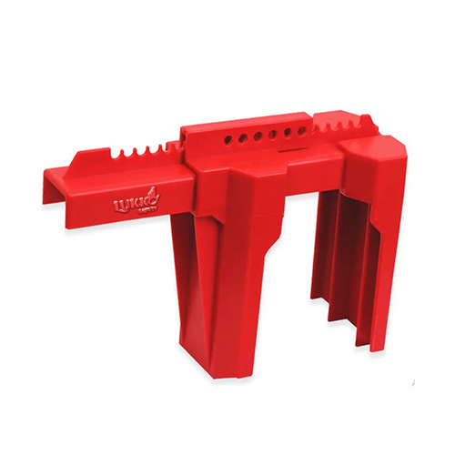 LS-BA-77 LS - BA77 - Image 1