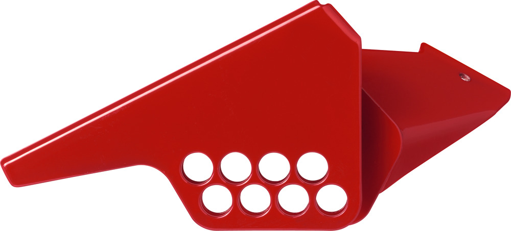 LS-BA74 LS - BA74 - Image 1