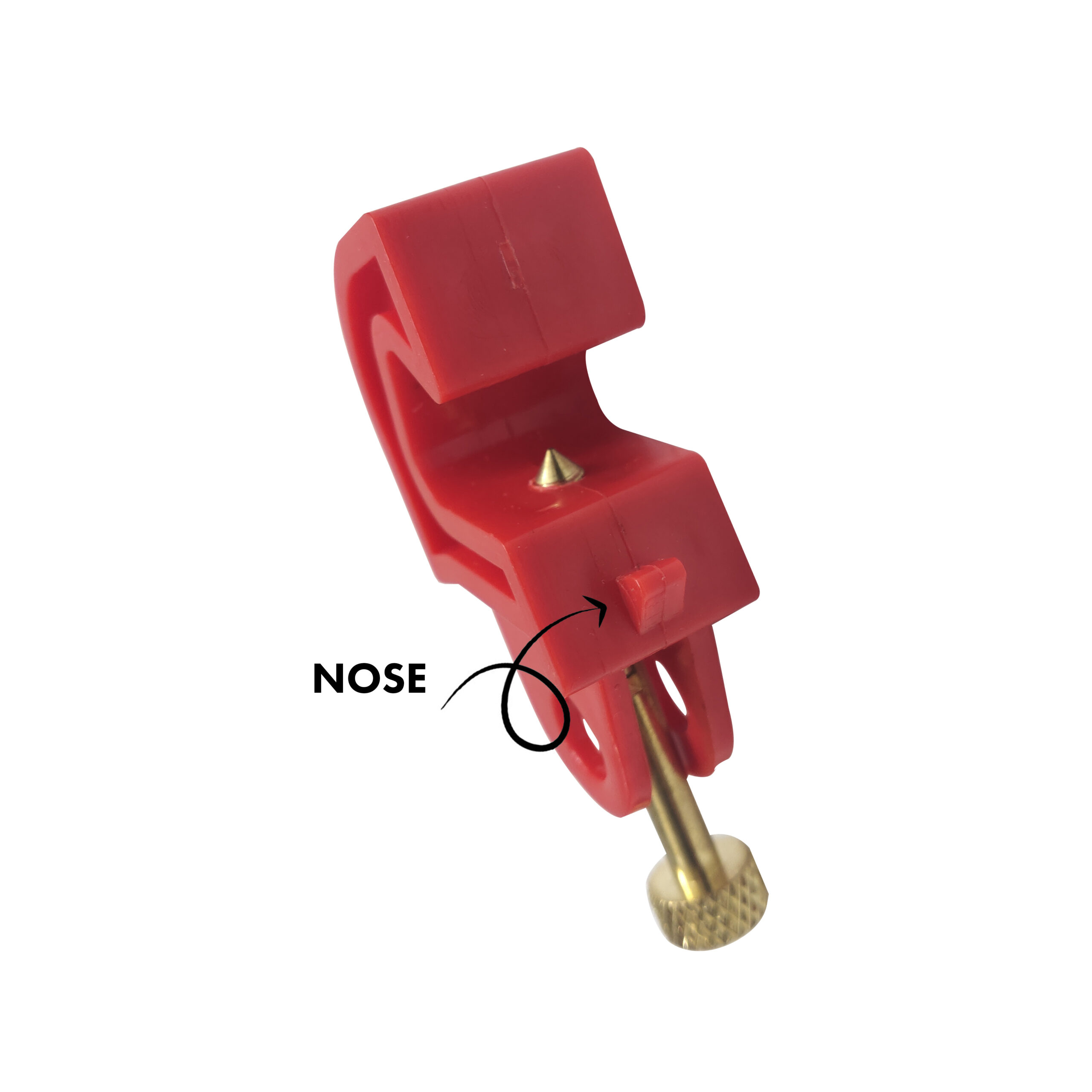 LS-BR16 LS- BR16 - Image 1