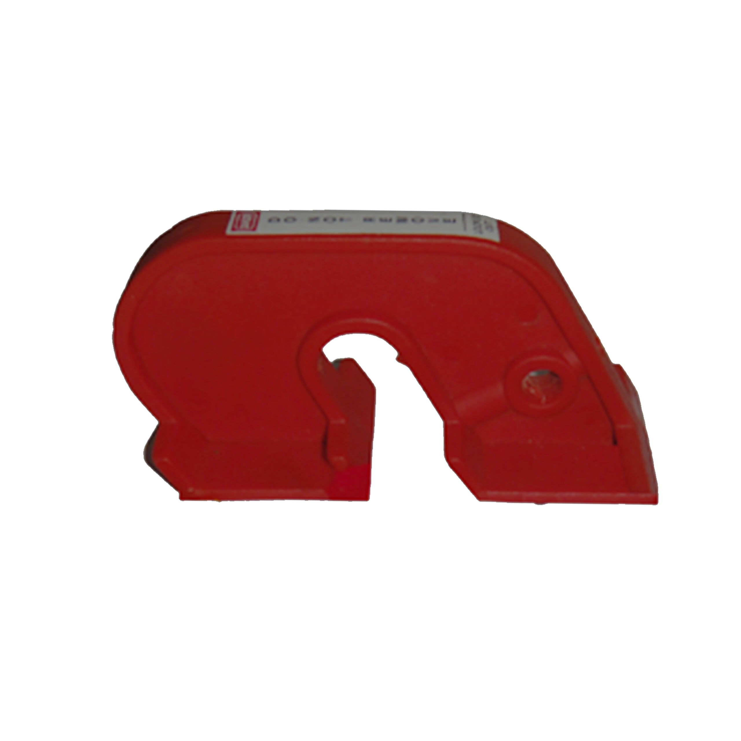 LS-BR33 LS- BR33 - Image 1