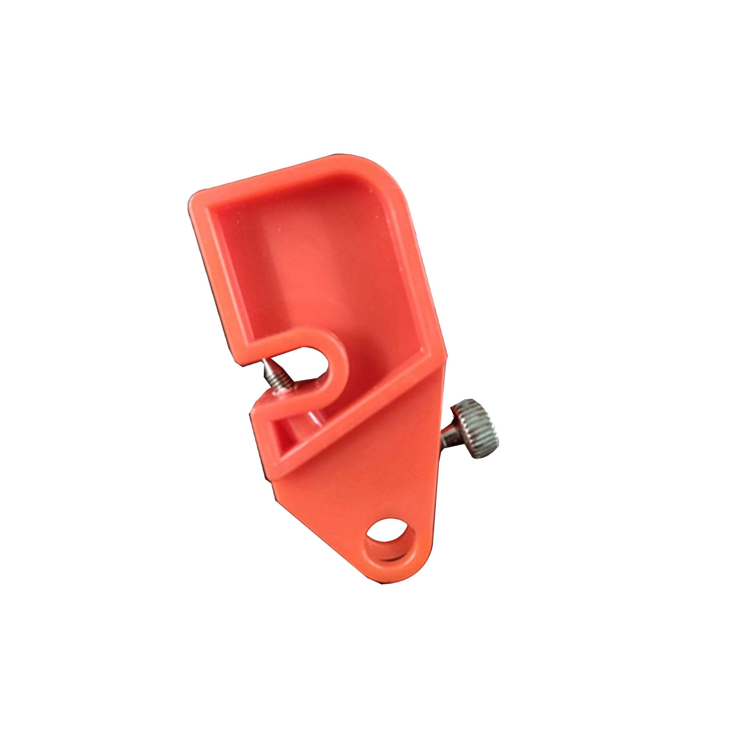 LS-BR36 LS- BR36 - Image 1