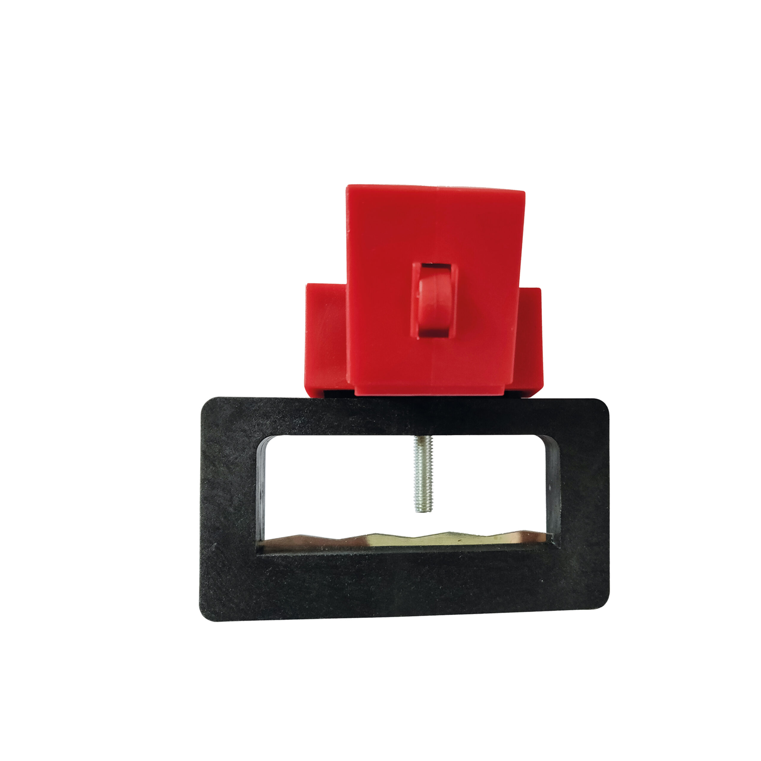 LS-BR43 LS- BR43 - Image 1