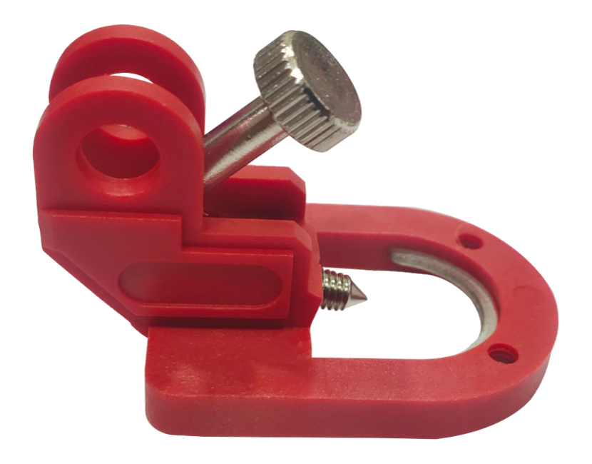 LS-BR47 LS- BR47 - Image 1