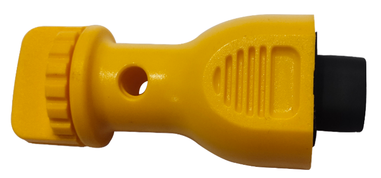 LS-BR48 LS- BR48 - Image 1