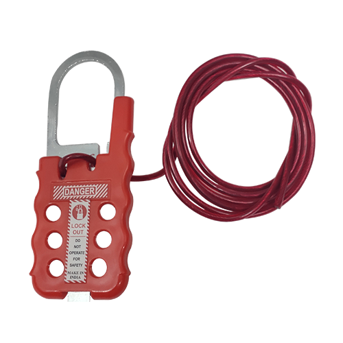 LS-C40-5 LS - C40 - Image 1