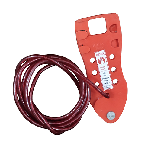 LS-C41-3 LS - C41 - Image 1