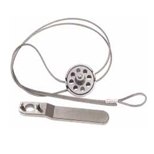 LS-C49 LS - C48 - Image 1