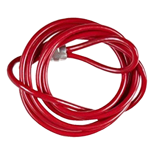 LS-C50-1 LS - C50 - Image 1