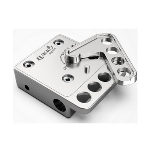 LS-C53 LS - C53 - Image 1