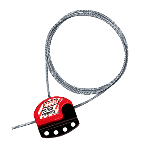 LS-C56-1 LS - C56 - Image 1