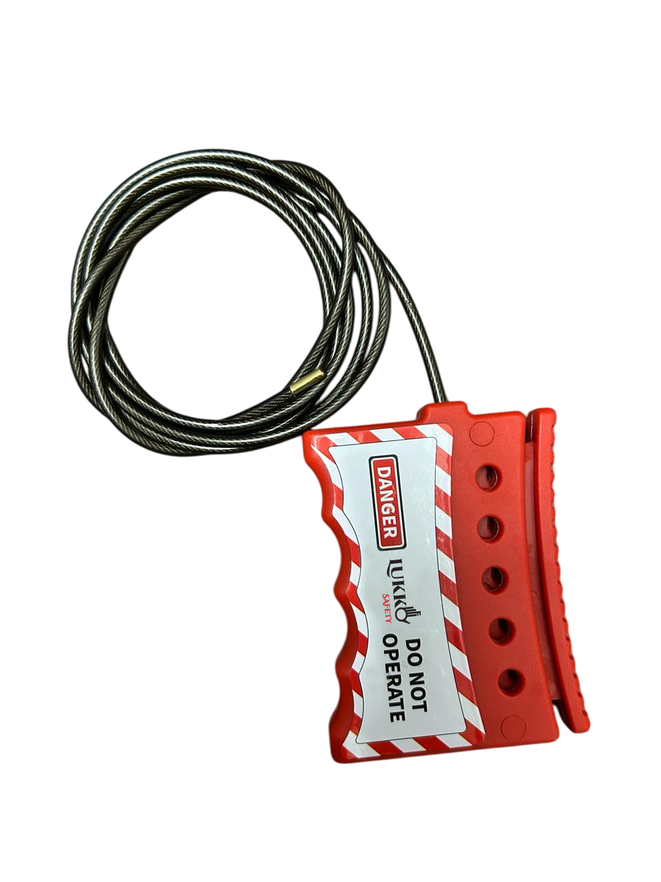 LS-C57 LS - C57 - Image 1