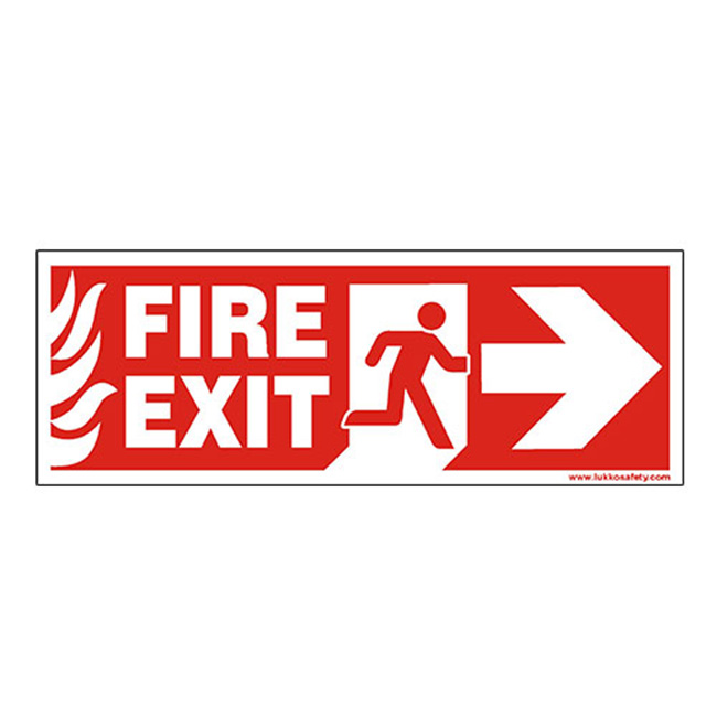 LS-EFS02 LS - EFS02 - Image 1