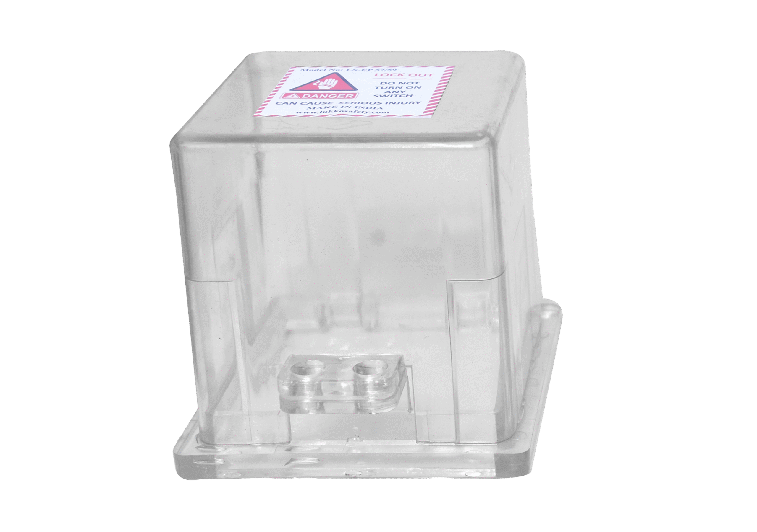 LS-EP57 LS - EP57 - Image 1