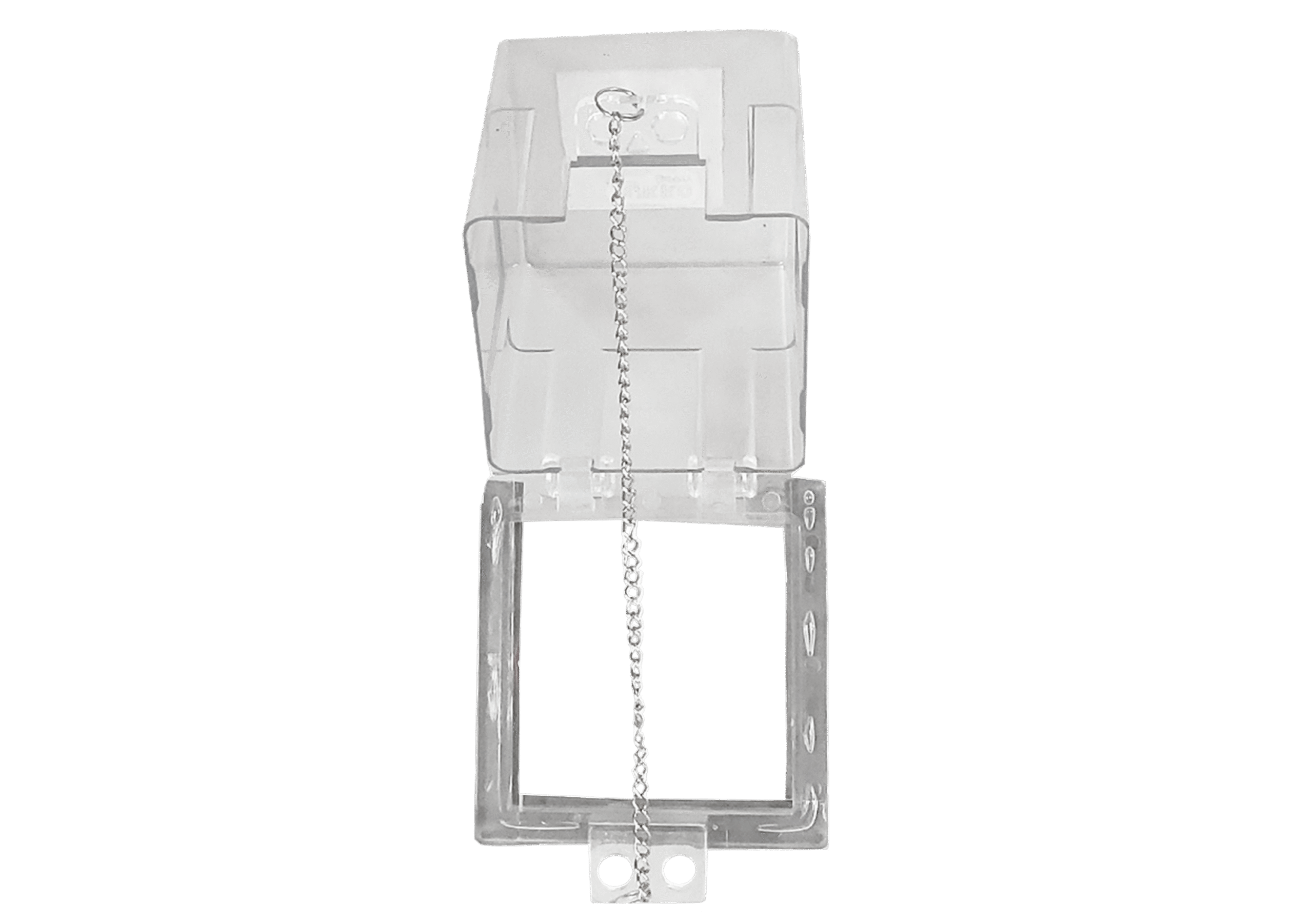 LS-EP57S LS - EP57C - Image 1