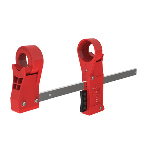 LS-FL02 LS-FL02 - Image 1