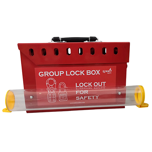 LS-G17 LS - G17 - Image 1