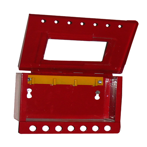 LS-G20 LS - G20 - Image 1