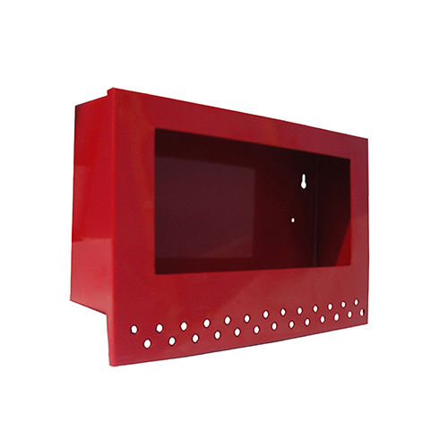 LS-G22 LS - G22 - Image 1