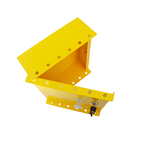 LS-G23 LS - G23 - Image 1