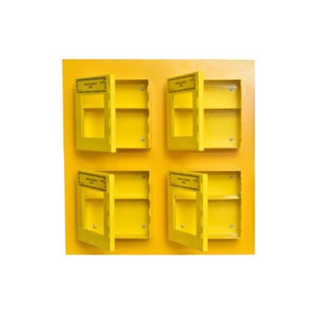 LS-G33 LS - G33 - Image 1