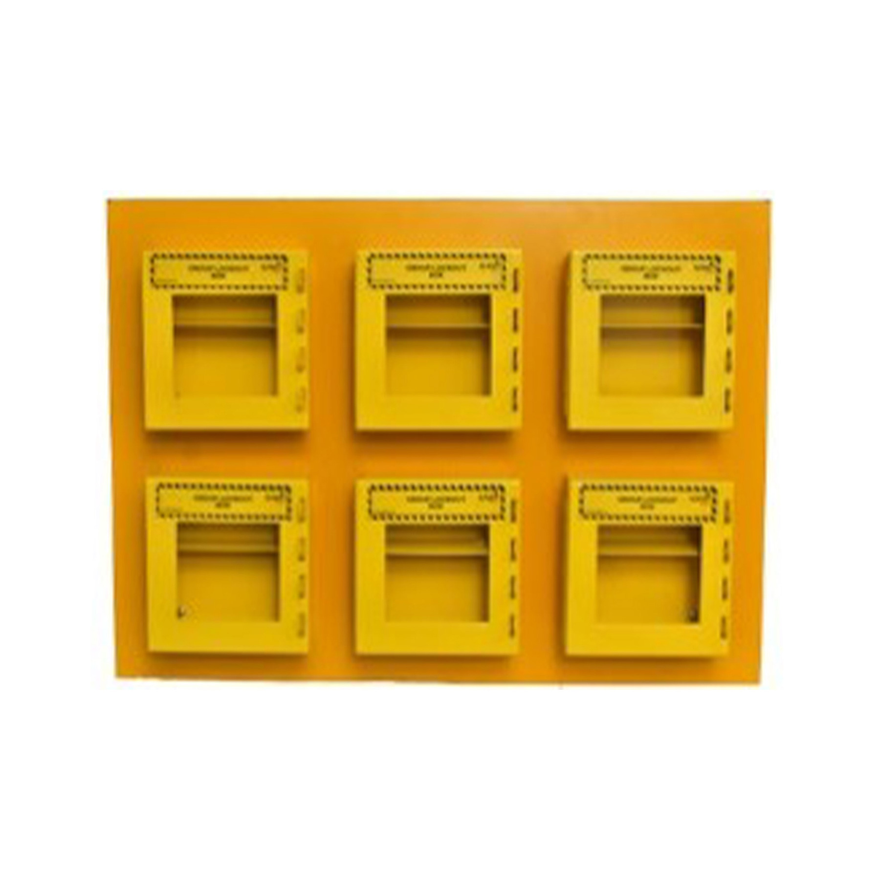 LS-G35 LS - G35 - Image 1