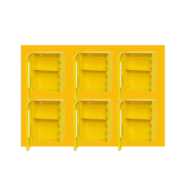 LS-G36 LS - G36 - Image 1