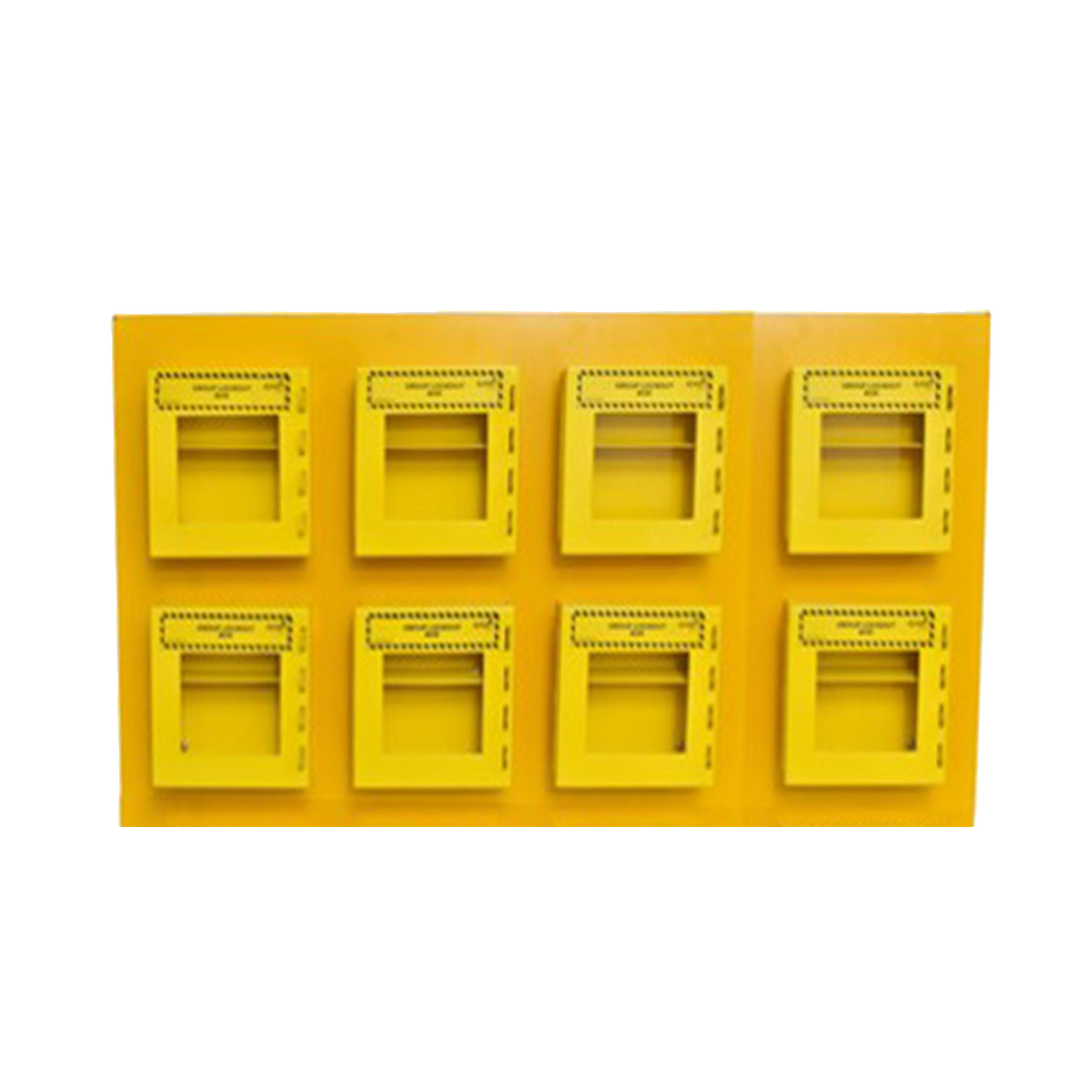 LS-G37 LS - G37 - Image 1