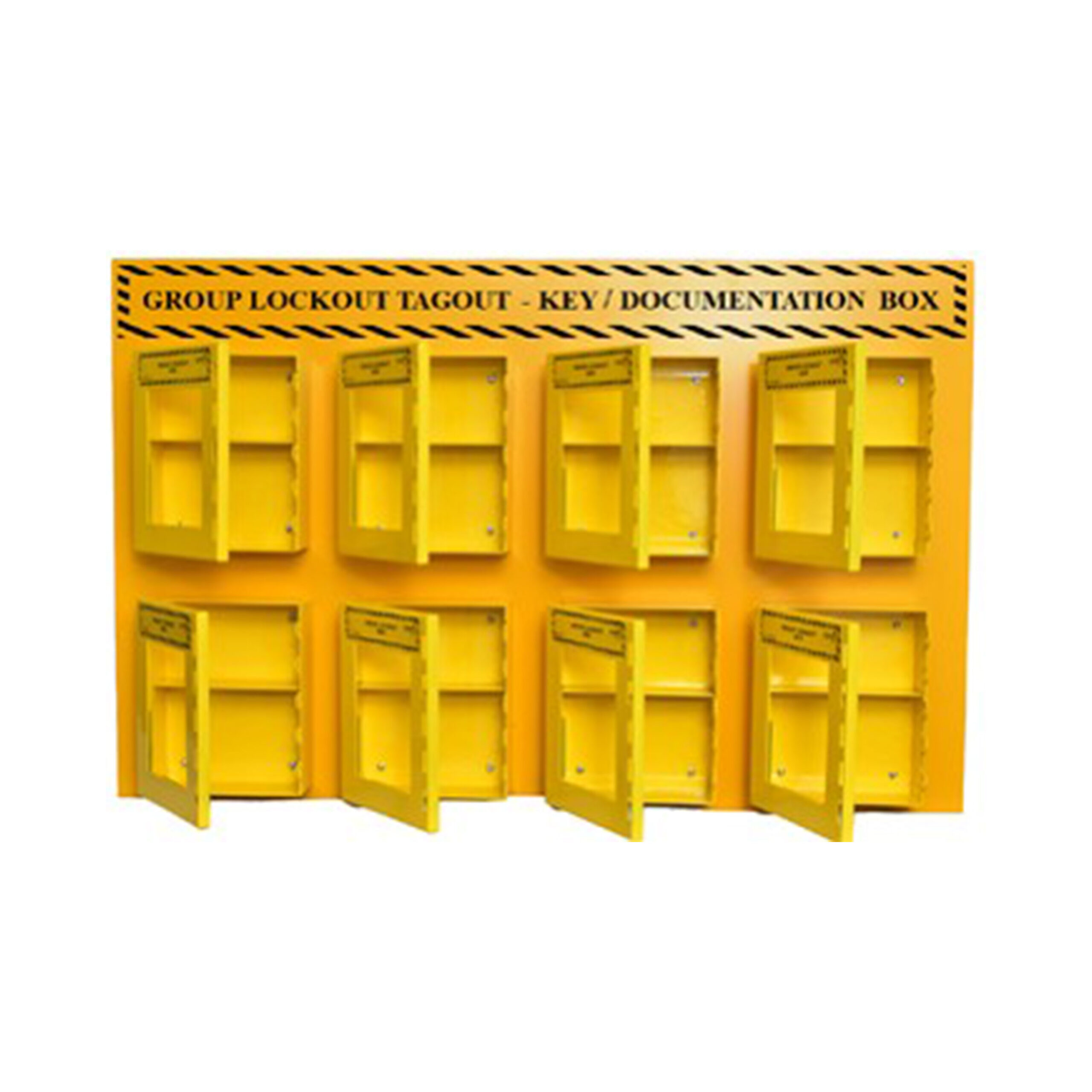 LS-G38 LS - G38 - Image 1