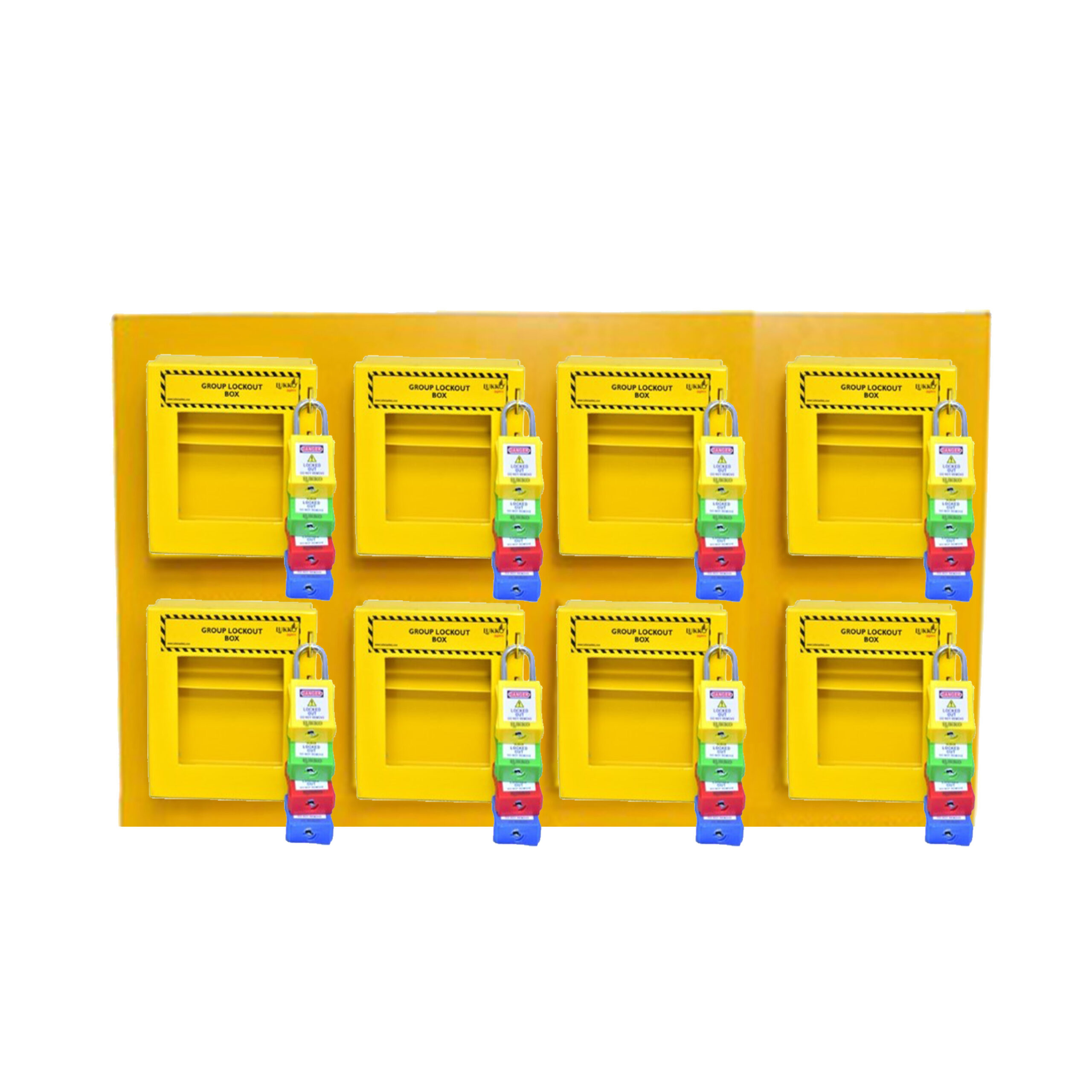 LS-G39 LS - G39 - Image 1