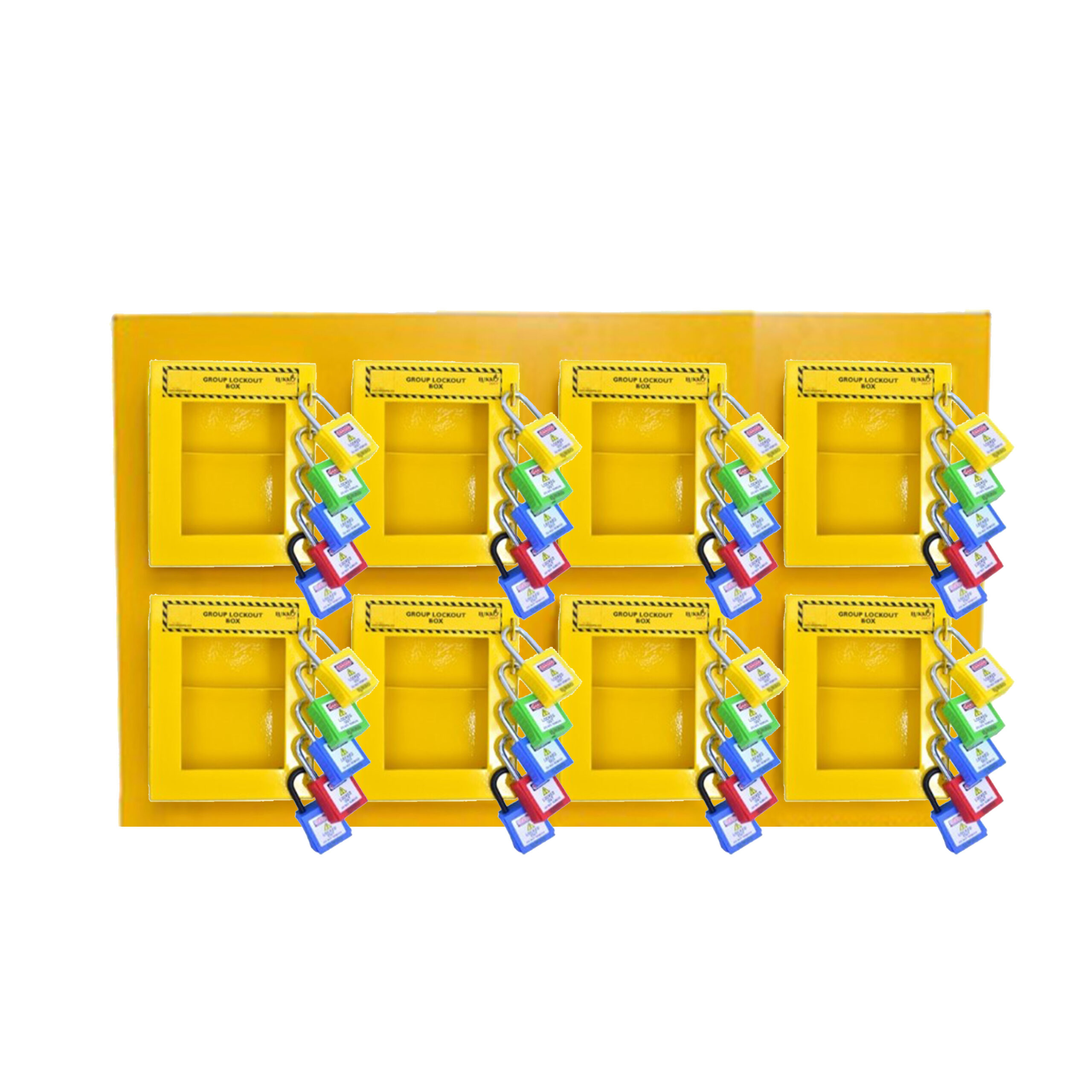 LS-G40 LS - G40 - Image 1