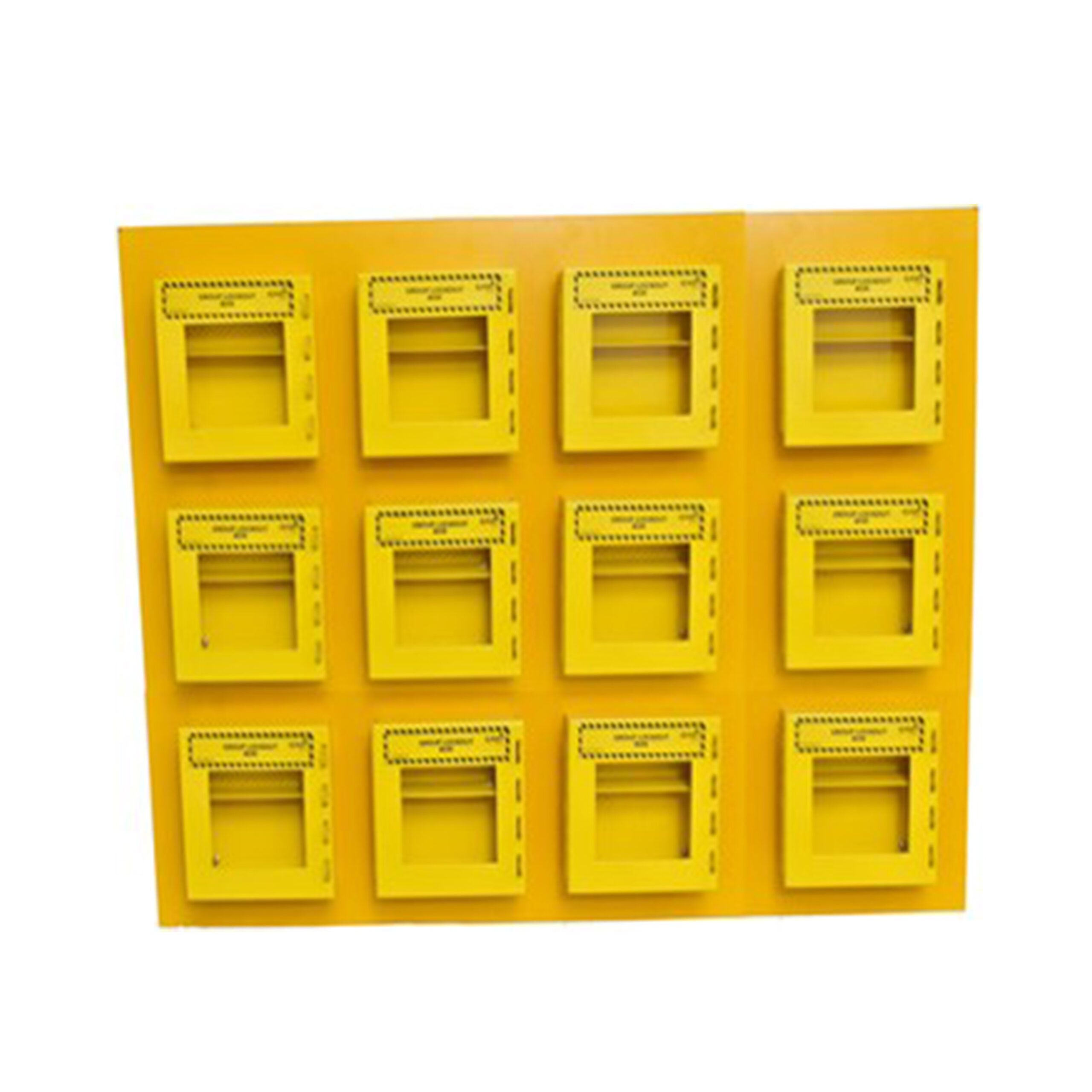 LS-G41 LS - G41 - Image 1