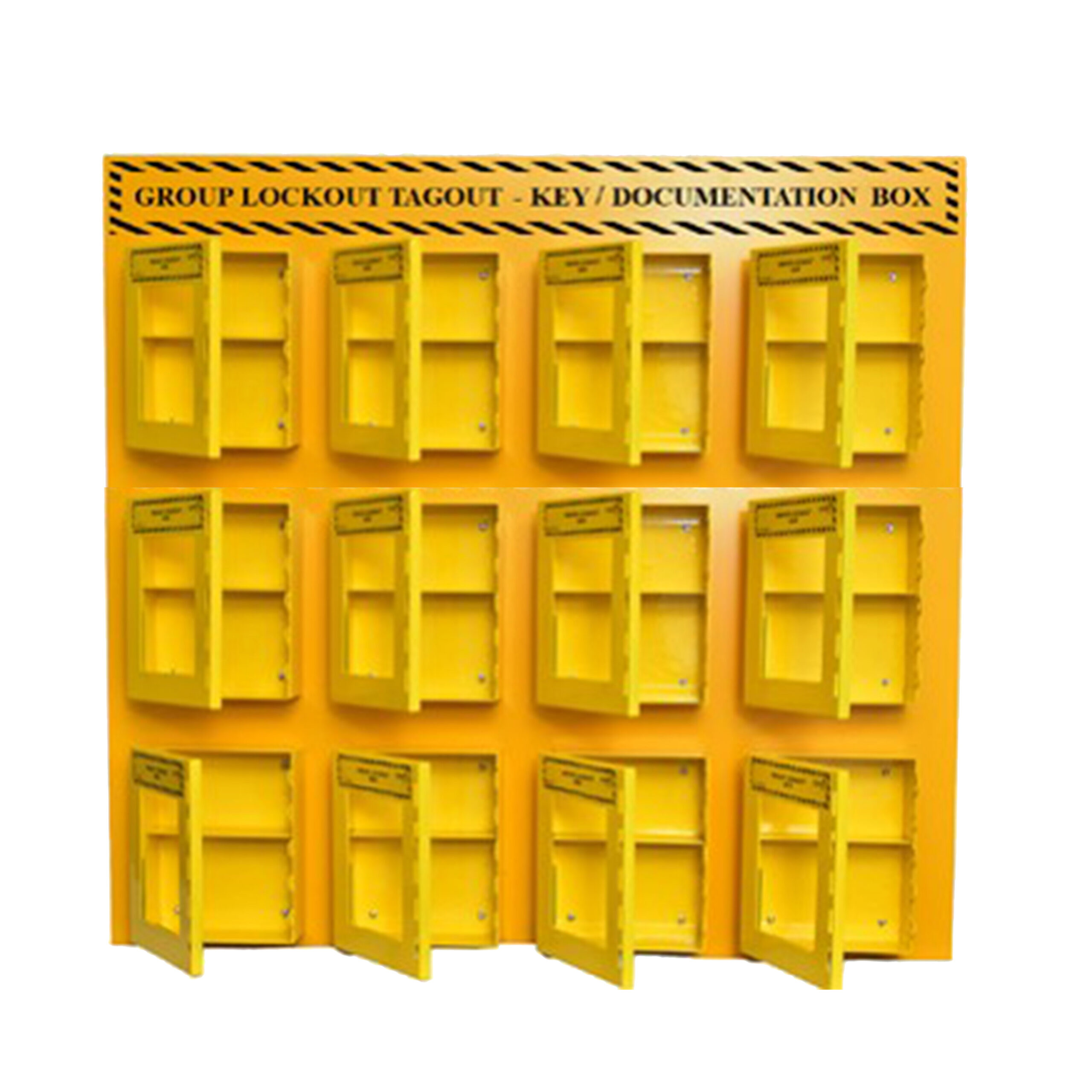 LS-G42 LS - G42 - Image 1