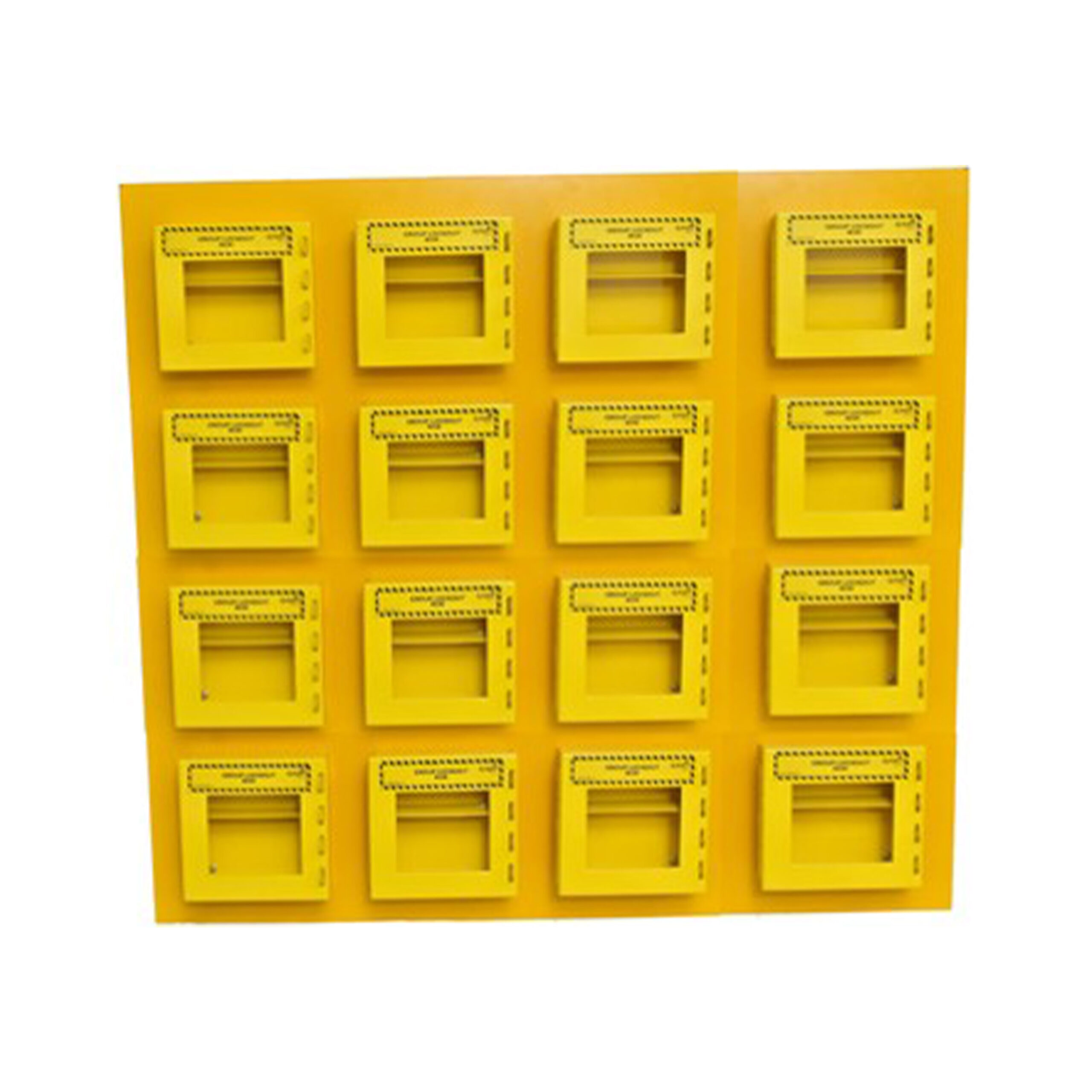 LS-G43 LS - G43 - Image 1