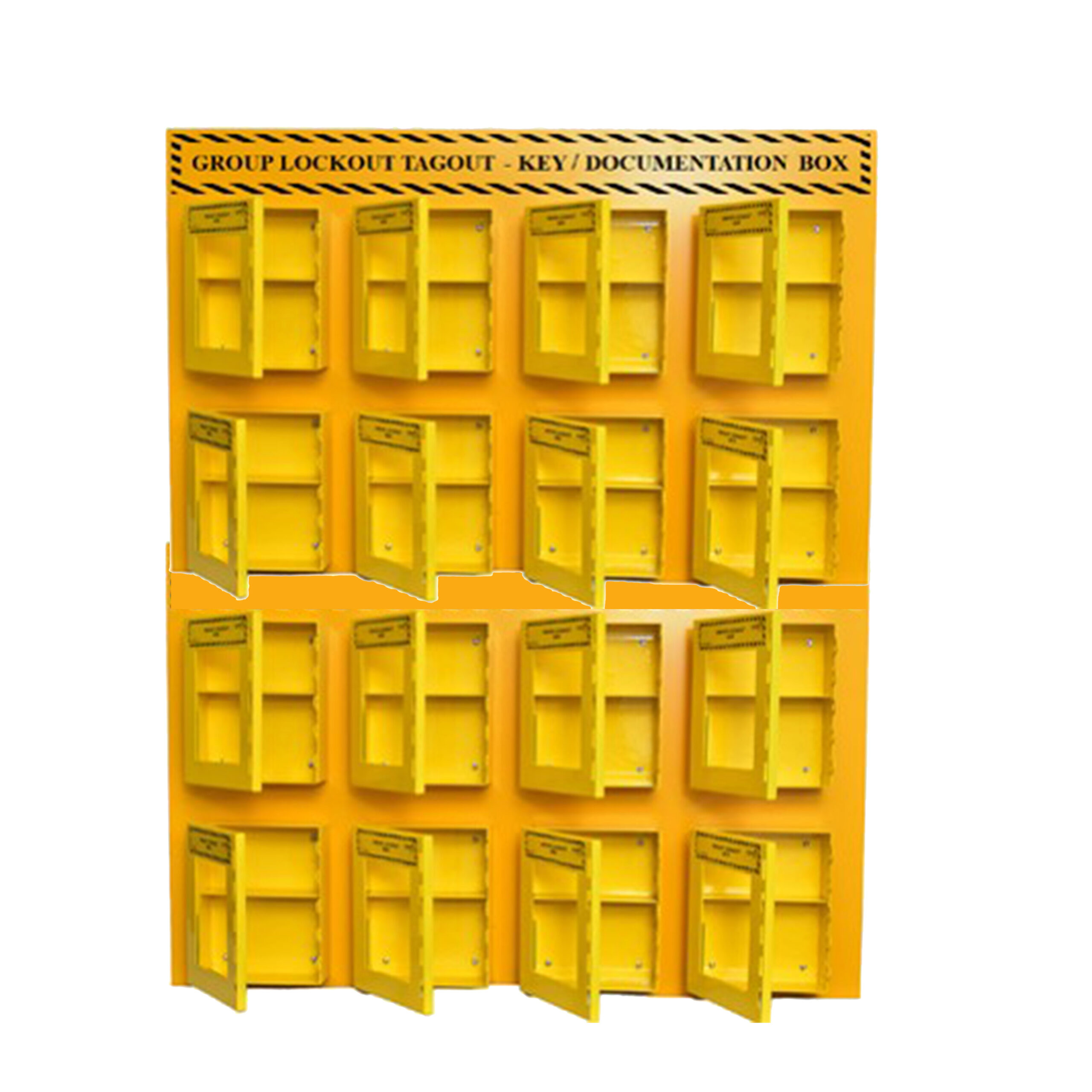 LS-G44 LS - G44 - Image 1