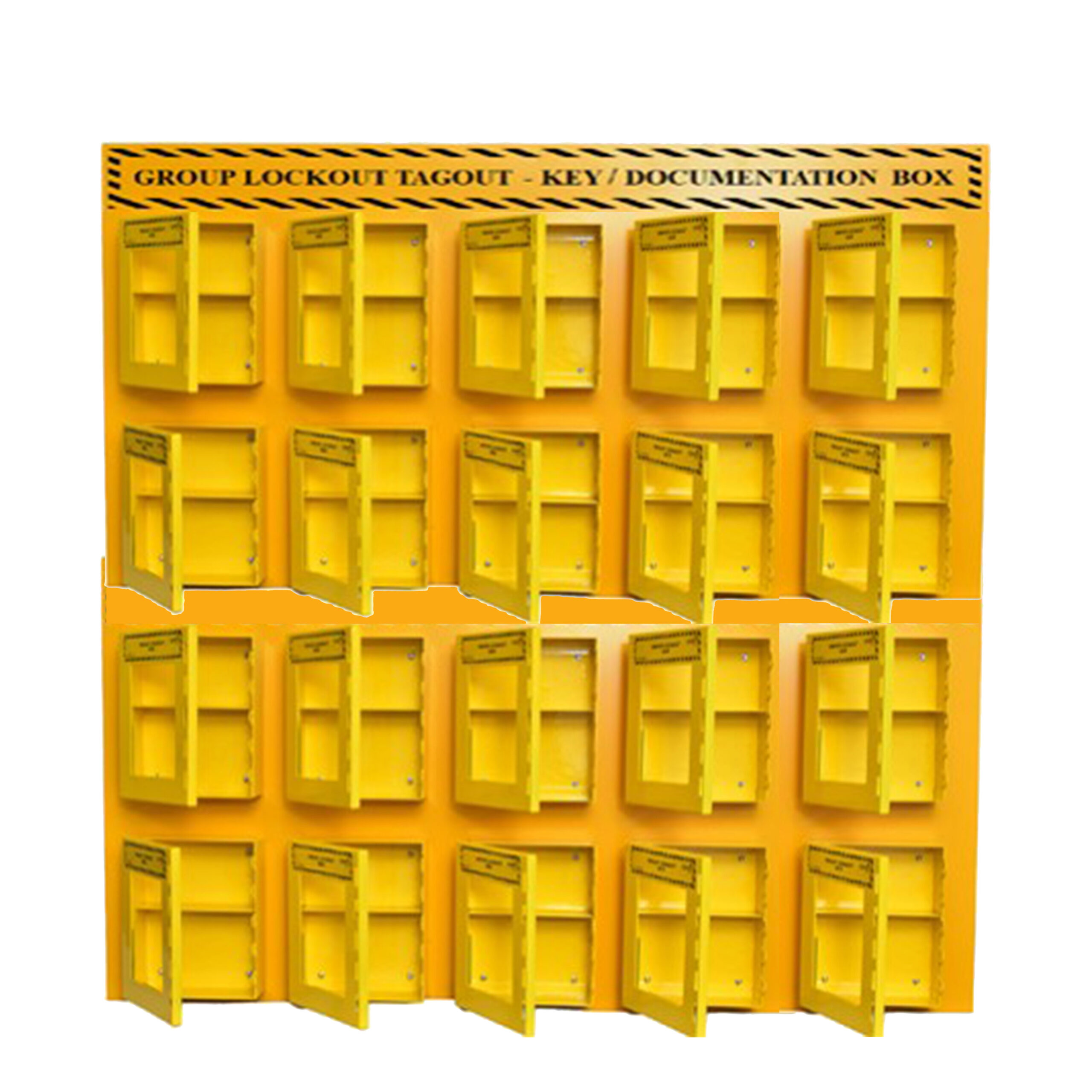 LS-G46 LS - G46 - Image 1