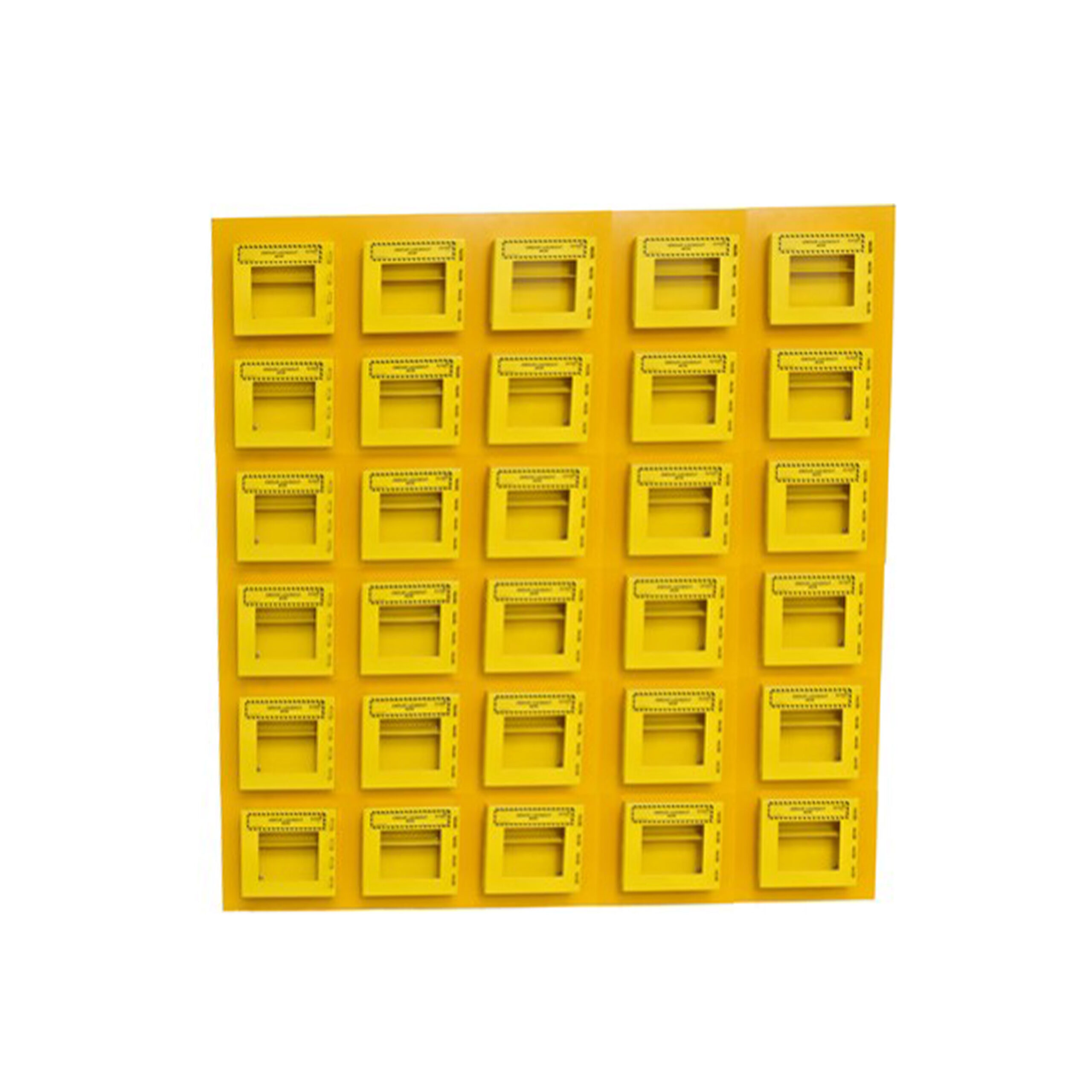 LS-G47 LS - G47 - Image 1