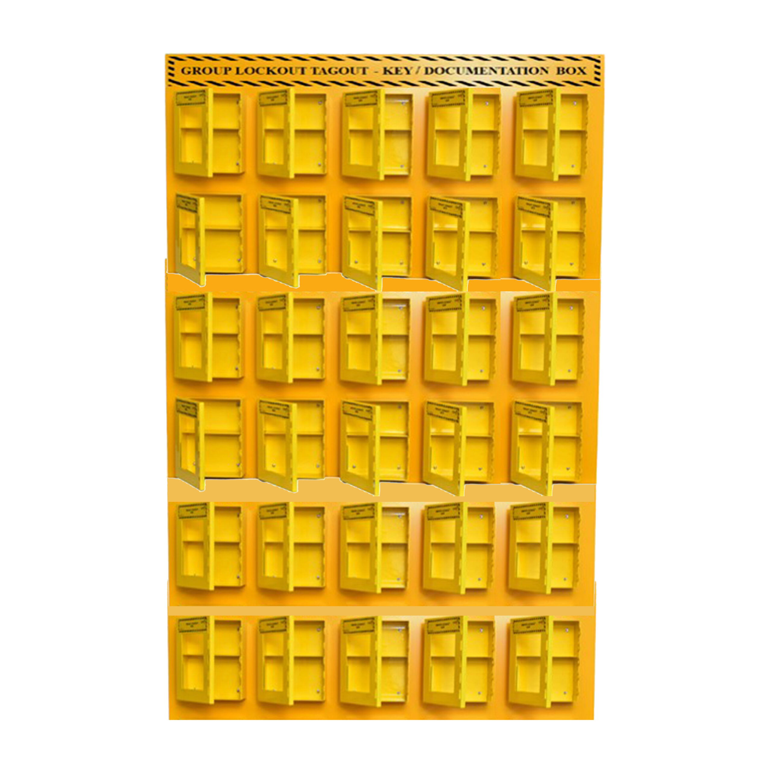 LS-G48 LS - G48 - Image 1